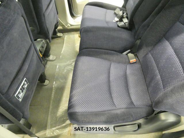 Honda ODYSSEY 2006-02 7393455-20