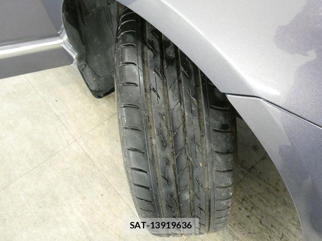 Honda ODYSSEY 2006-02 7393455-27
