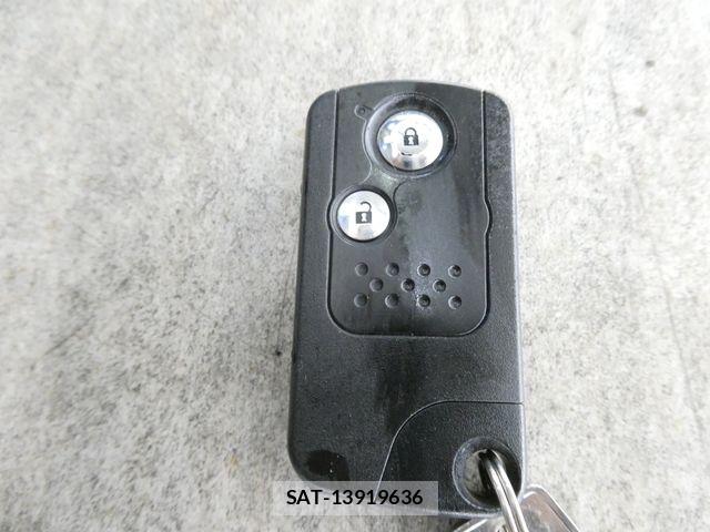 Honda ODYSSEY 2006-02 7393455-29