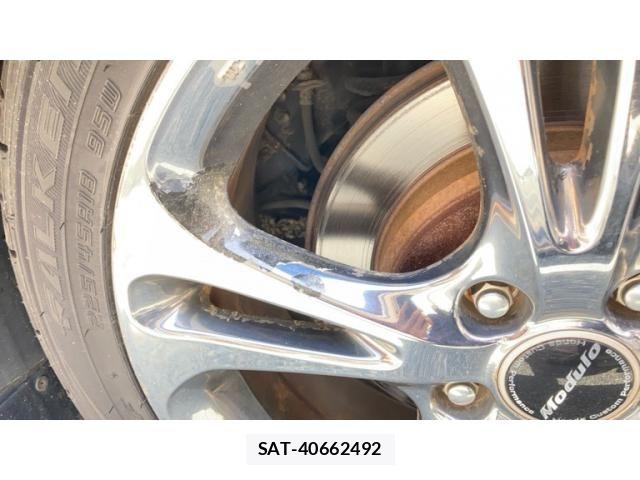 Honda ODYSSEY 2004-01 7391288-10