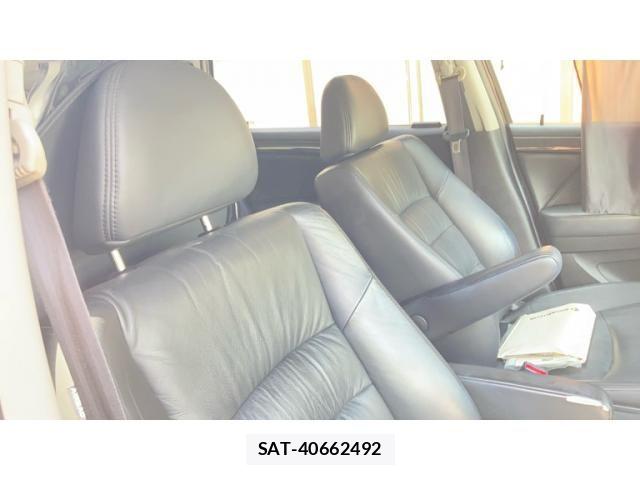 Honda ODYSSEY 2004-01 7391288-12