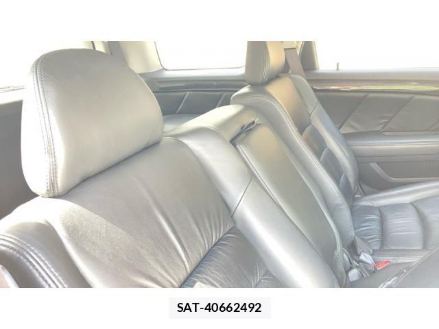Honda ODYSSEY 2004-01 7391288-13