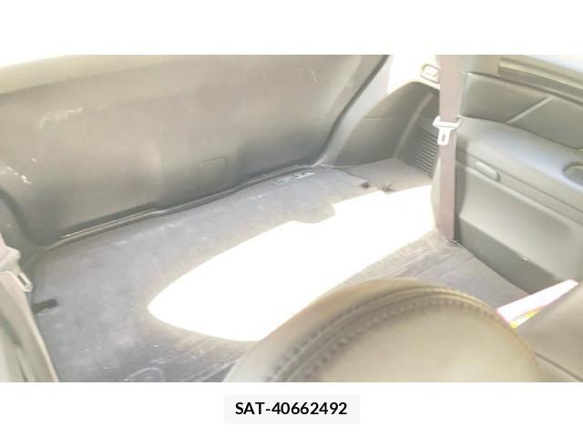 Honda ODYSSEY 2004-01 7391288-14