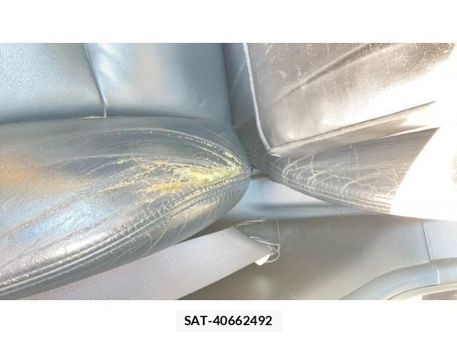 Honda ODYSSEY 2004-01 7391288-20
