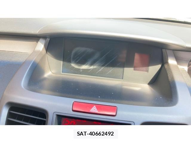 Honda ODYSSEY 2004-01 7391288-23