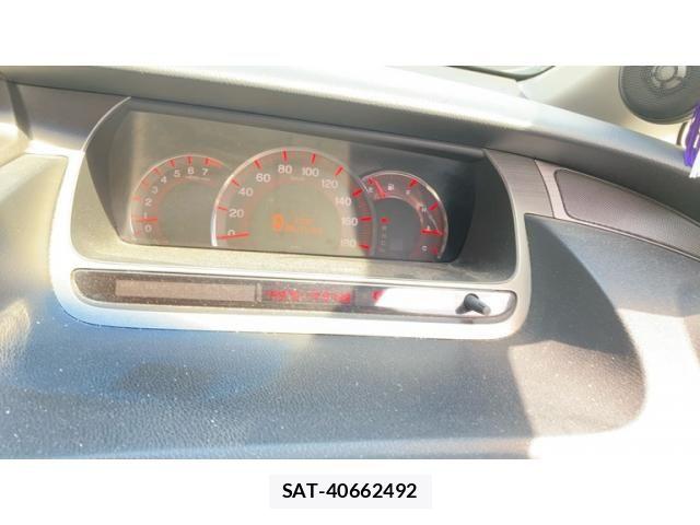 Honda ODYSSEY 2004-01 7391288-24