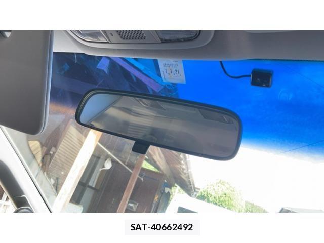 Honda ODYSSEY 2004-01 7391288-25