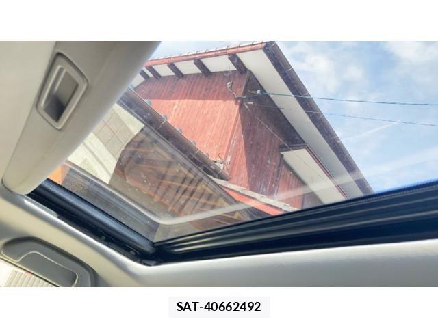 Honda ODYSSEY 2004-01 7391288-26