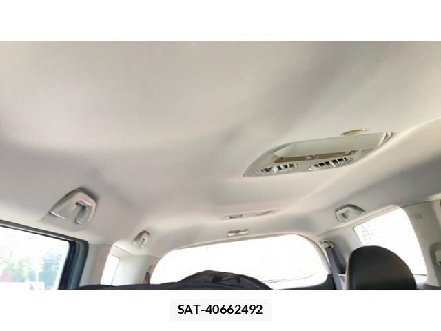Honda ODYSSEY 2004-01 7391288-28