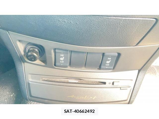 Honda ODYSSEY 2004-01 7391288-29