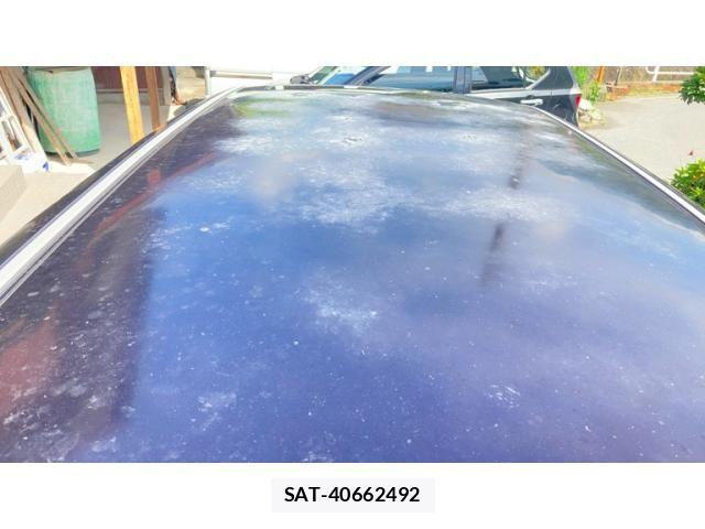 Honda ODYSSEY 2004-01 7391288-8