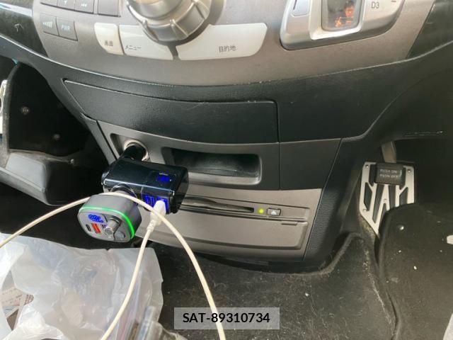 Honda ODYSSEY 2005-06 7393453-13