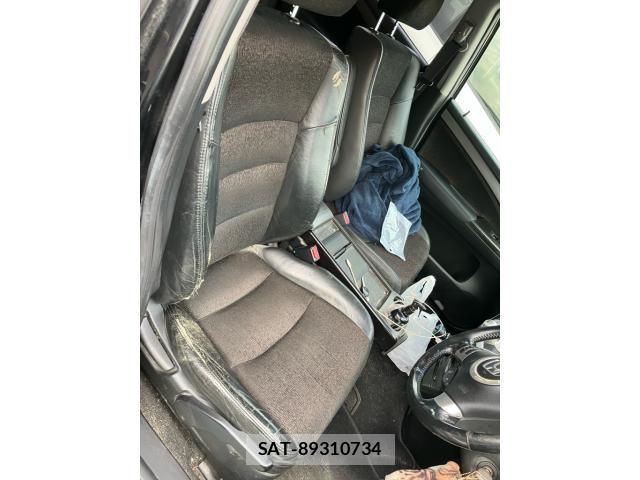 Honda ODYSSEY 2005-06 7393453-4