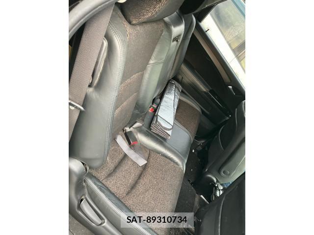 Honda ODYSSEY 2005-06 7393453-5