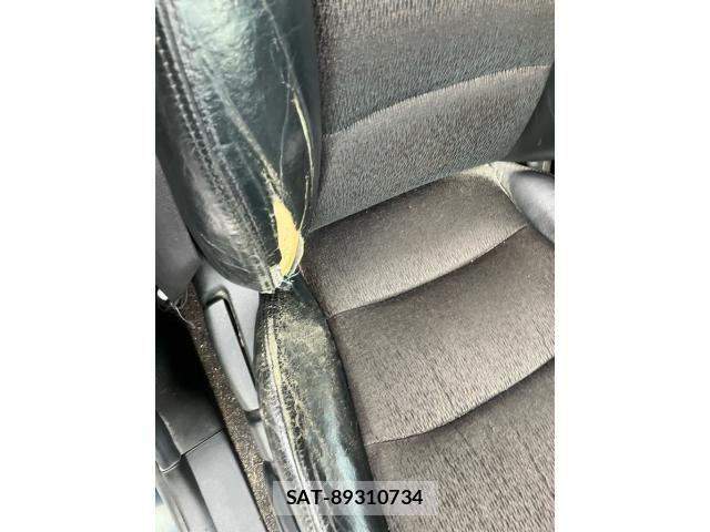 Honda ODYSSEY 2005-06 7393453-6