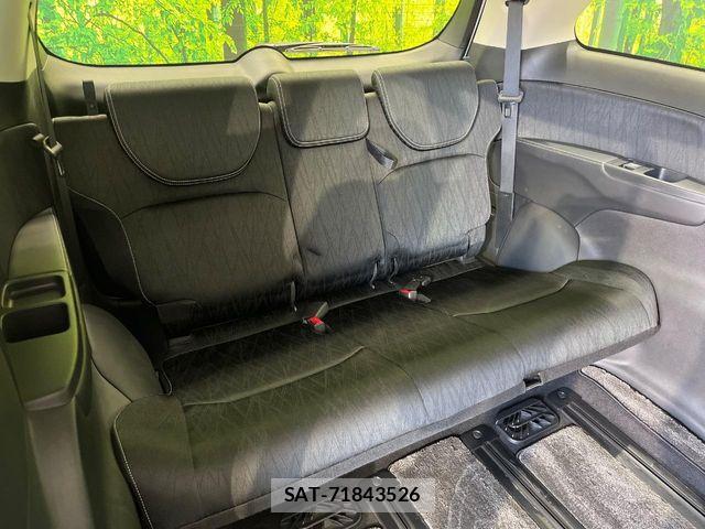 Honda ODYSSEY 2015-03 7393451-9