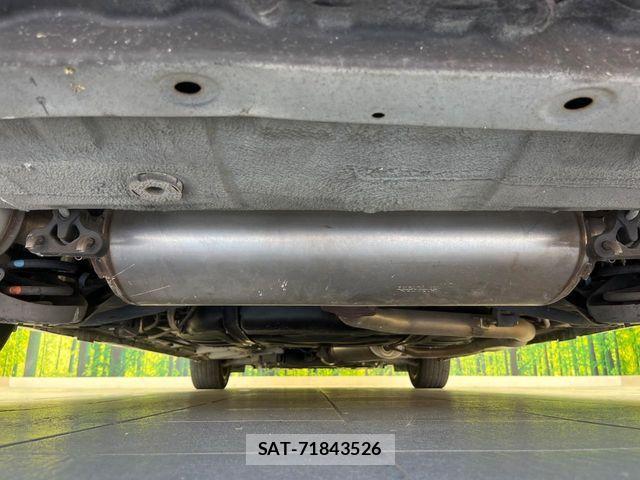 Honda ODYSSEY 2015-03 7393451-19
