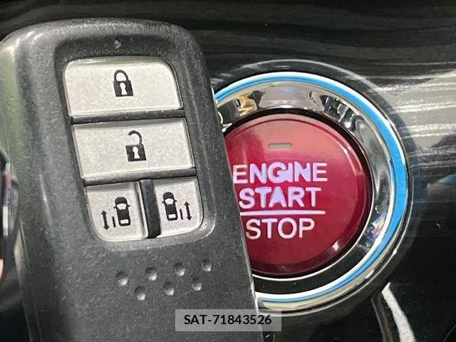 Honda ODYSSEY 2015-03 7393451-6