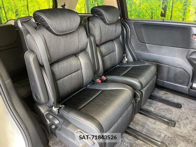 Honda ODYSSEY 2015-03 7393451-8