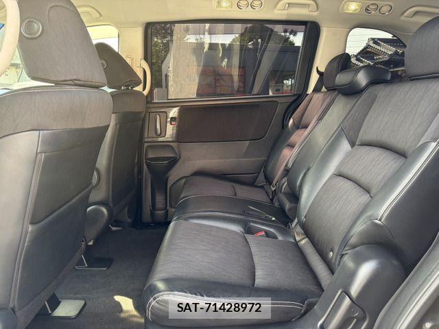 Honda ODYSSEY 2013-12 7456635-13