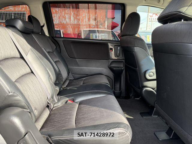 Honda ODYSSEY 2013-12 7456635-14