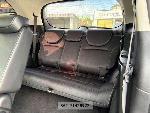 Honda ODYSSEY 2013-12 7456635-15
