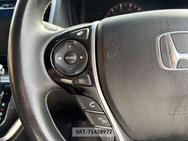 Honda ODYSSEY 2013-12 7456635-19