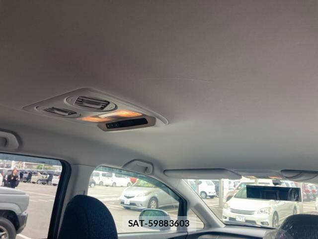 Honda ODYSSEY 2008-03 7456638-16