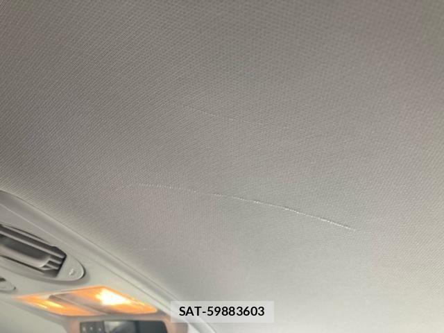 Honda ODYSSEY 2008-03 7456638-17