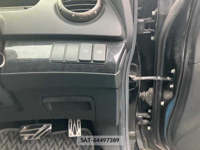 Honda ODYSSEY 2007-07 7456640-15