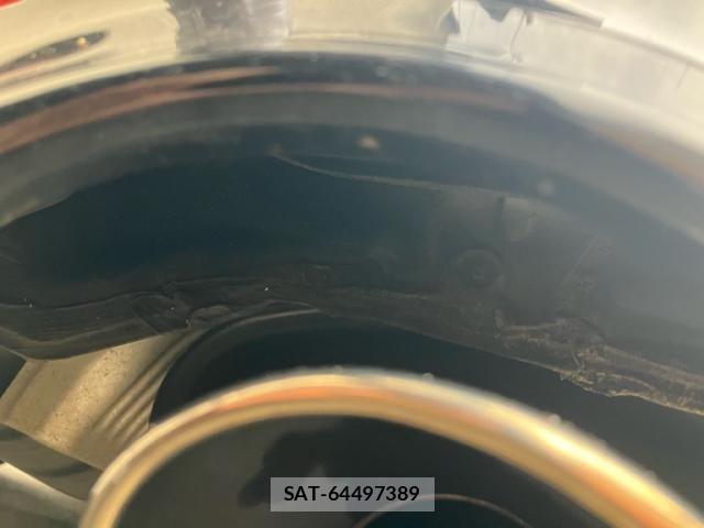 Honda ODYSSEY 2007-07 7456640-27