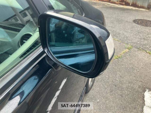 Honda ODYSSEY 2007-07 7456640-6