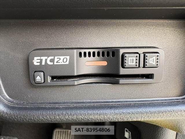 Honda ODYSSEY 2020-04 7456620-27