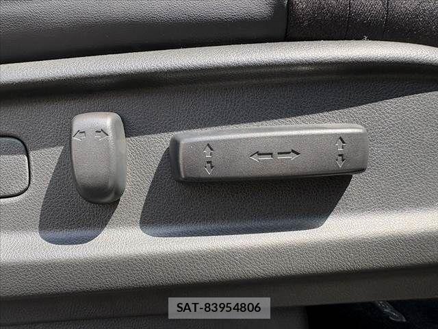 Honda ODYSSEY 2020-04 7456620-28