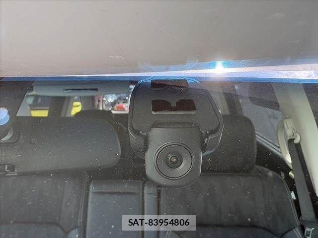 Honda ODYSSEY 2020-04 7456620-29