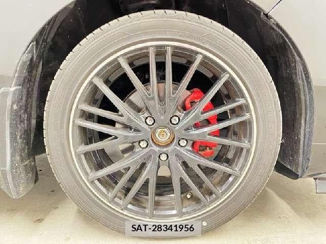 Honda ODYSSEY 2013-11 7456637-7