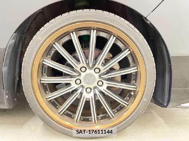 Honda ODYSSEY 2013-12 7456633-7