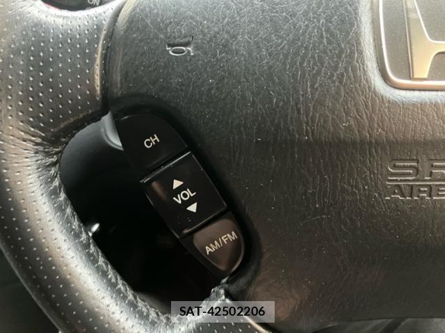 Honda ODYSSEY 2002-01 7456636-19