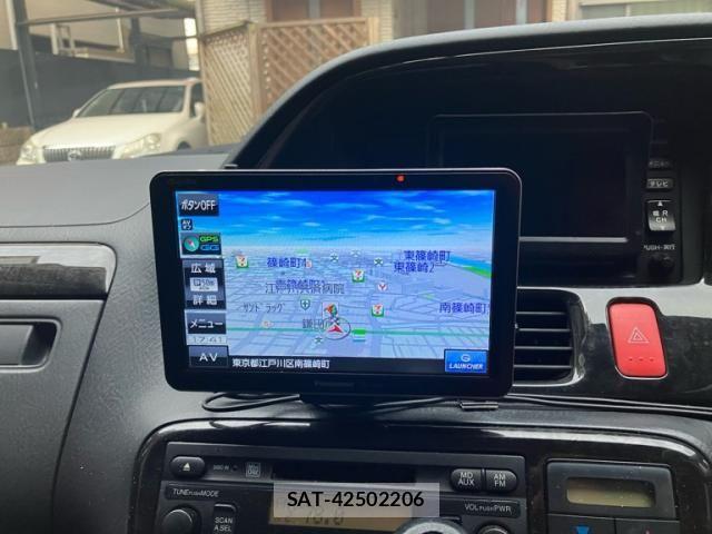 Honda ODYSSEY 2002-01 7456636-22