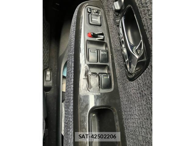 Honda ODYSSEY 2002-01 7456636-25
