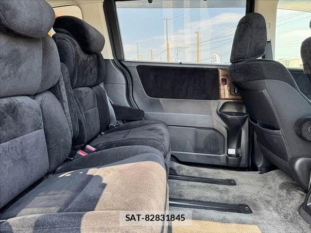 Honda ODYSSEY 2016-12 7456621-16