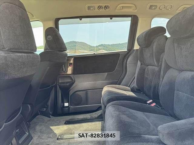 Honda ODYSSEY 2016-12 7456621-18