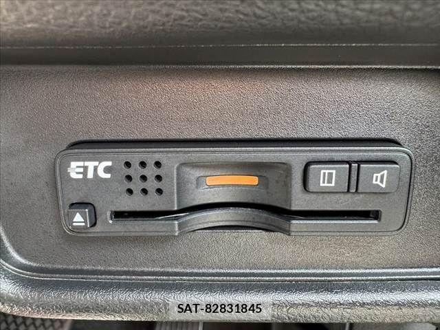 Honda ODYSSEY 2016-12 7456621-21
