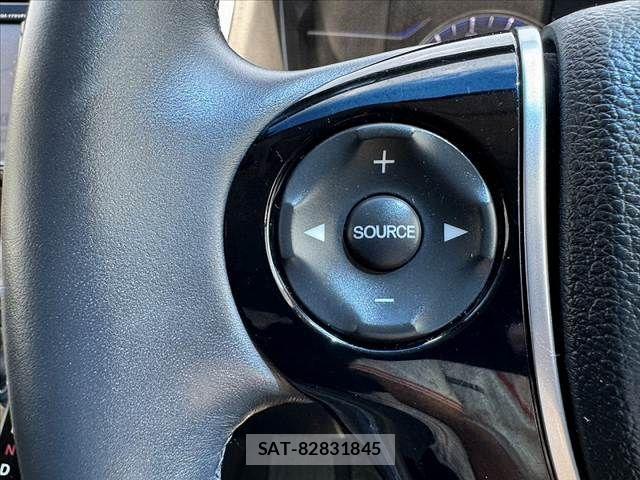 Honda ODYSSEY 2016-12 7456621-23