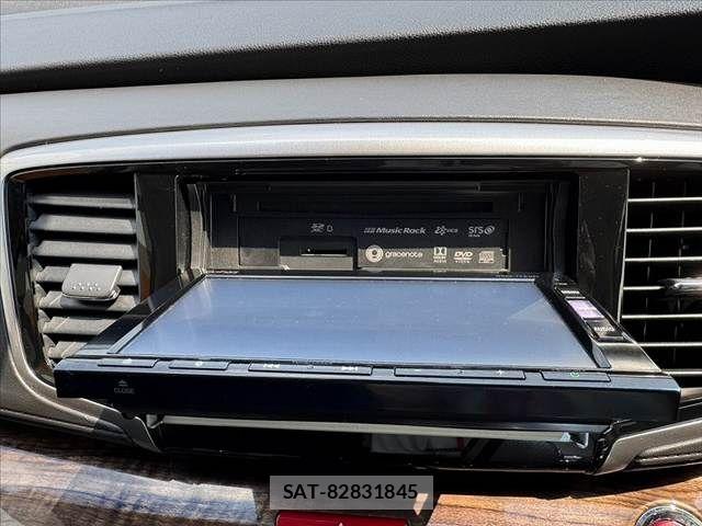 Honda ODYSSEY 2016-12 7456621-26