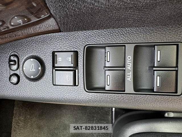 Honda ODYSSEY 2016-12 7456621-28