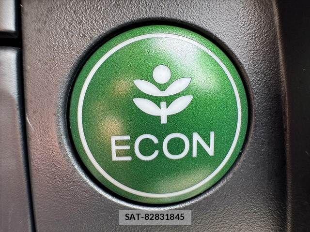 Honda ODYSSEY 2016-12 7456621-29