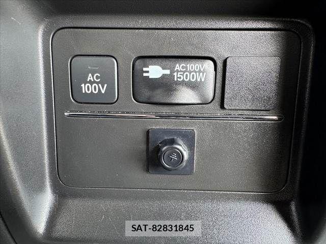Honda ODYSSEY 2016-12 7456621-6
