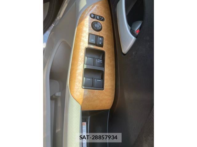 Honda ODYSSEY 2009-06 7456643-11