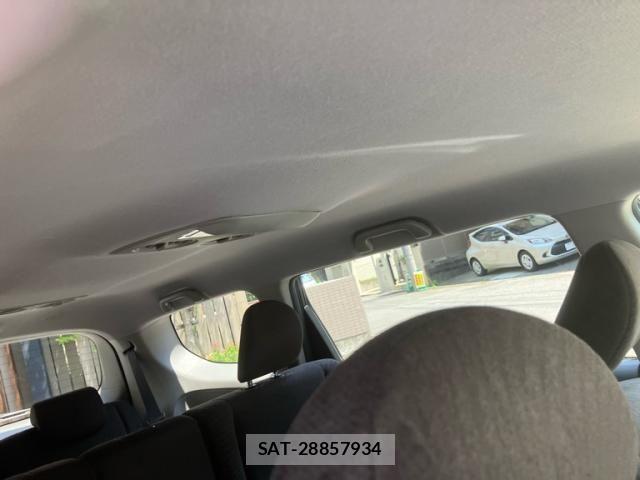 Honda ODYSSEY 2009-06 7456643-15